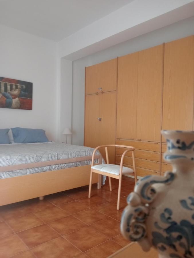 Villa Johnny&Mary's house breathtaking view locazioneturistica Taormina Esterno foto