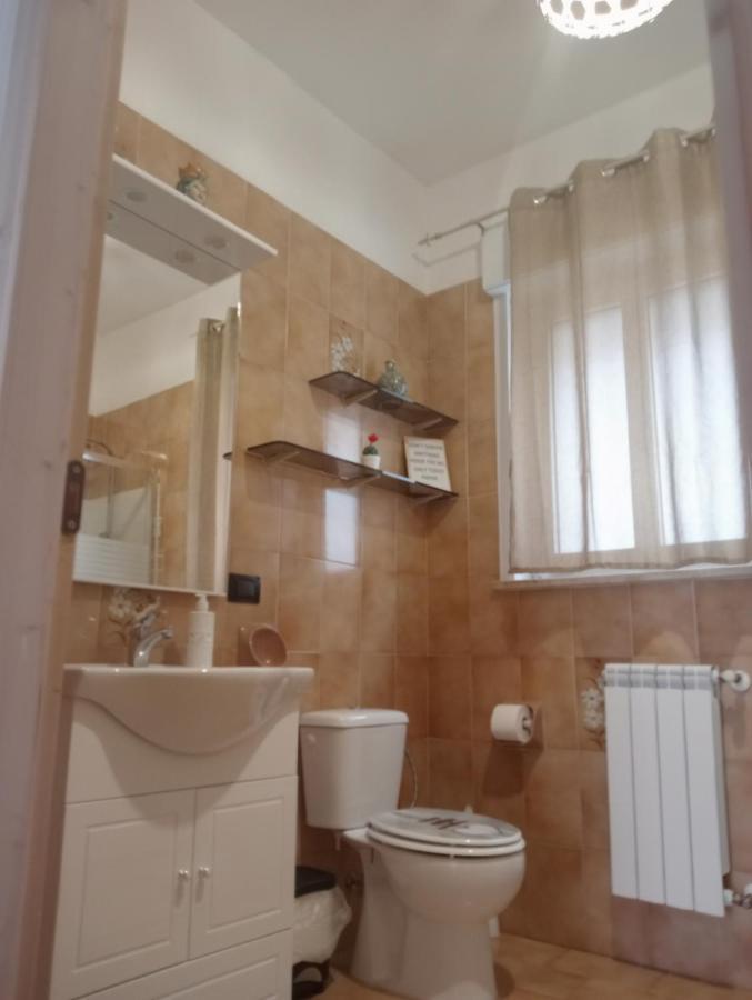 Villa Johnny&Mary's house breathtaking view locazioneturistica Taormina Esterno foto