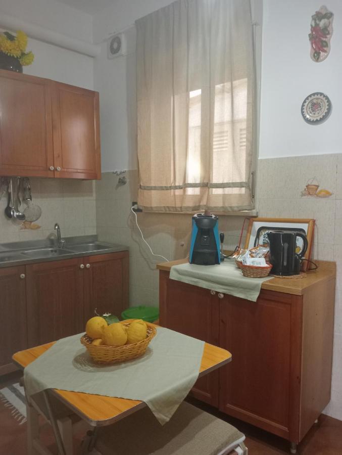 Villa Johnny&Mary's house breathtaking view locazioneturistica Taormina Esterno foto