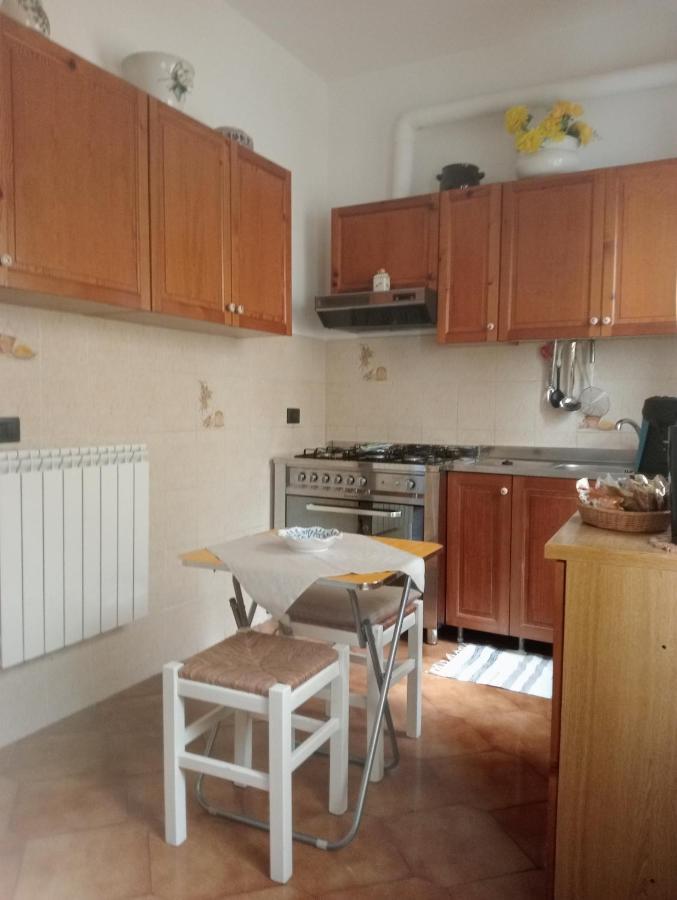 Villa Johnny&Mary's house breathtaking view locazioneturistica Taormina Esterno foto