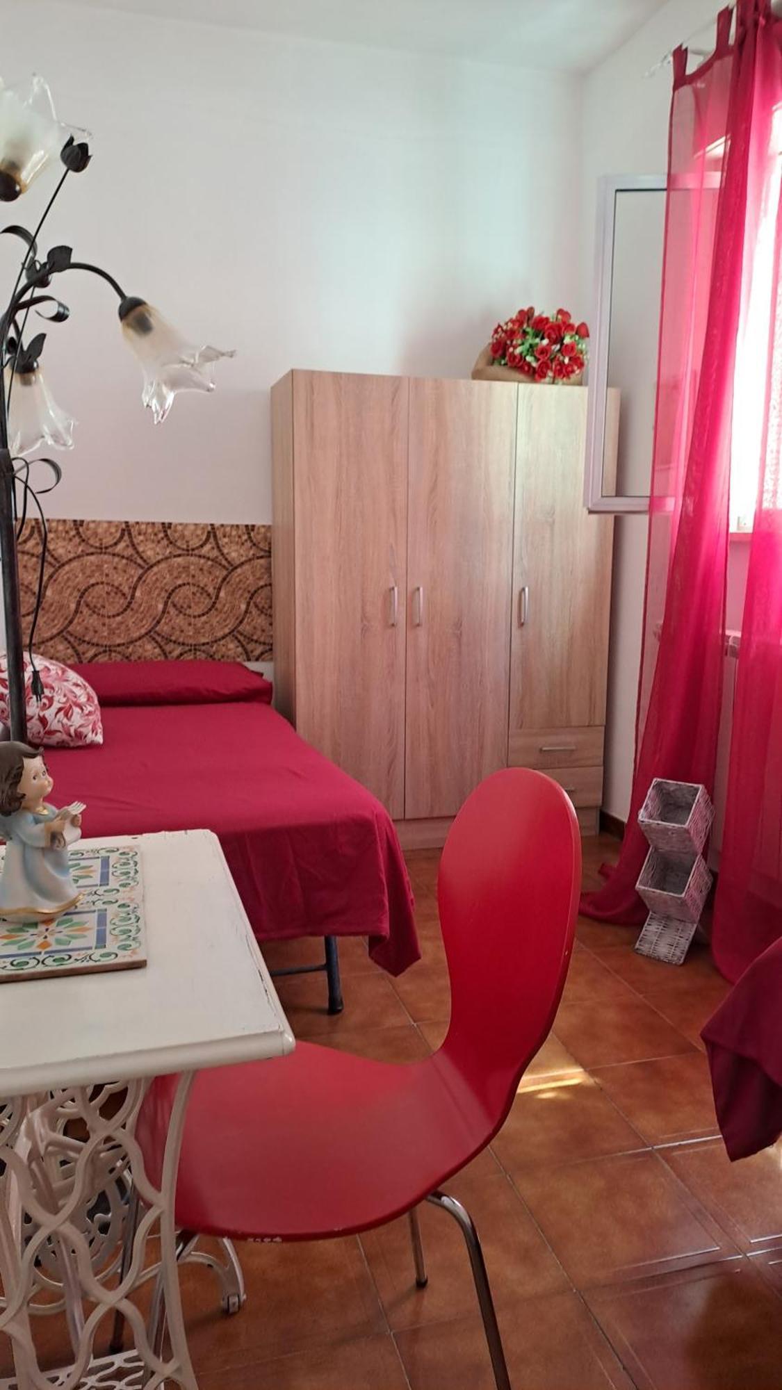 Villa Johnny&Mary's house breathtaking view locazioneturistica Taormina Esterno foto