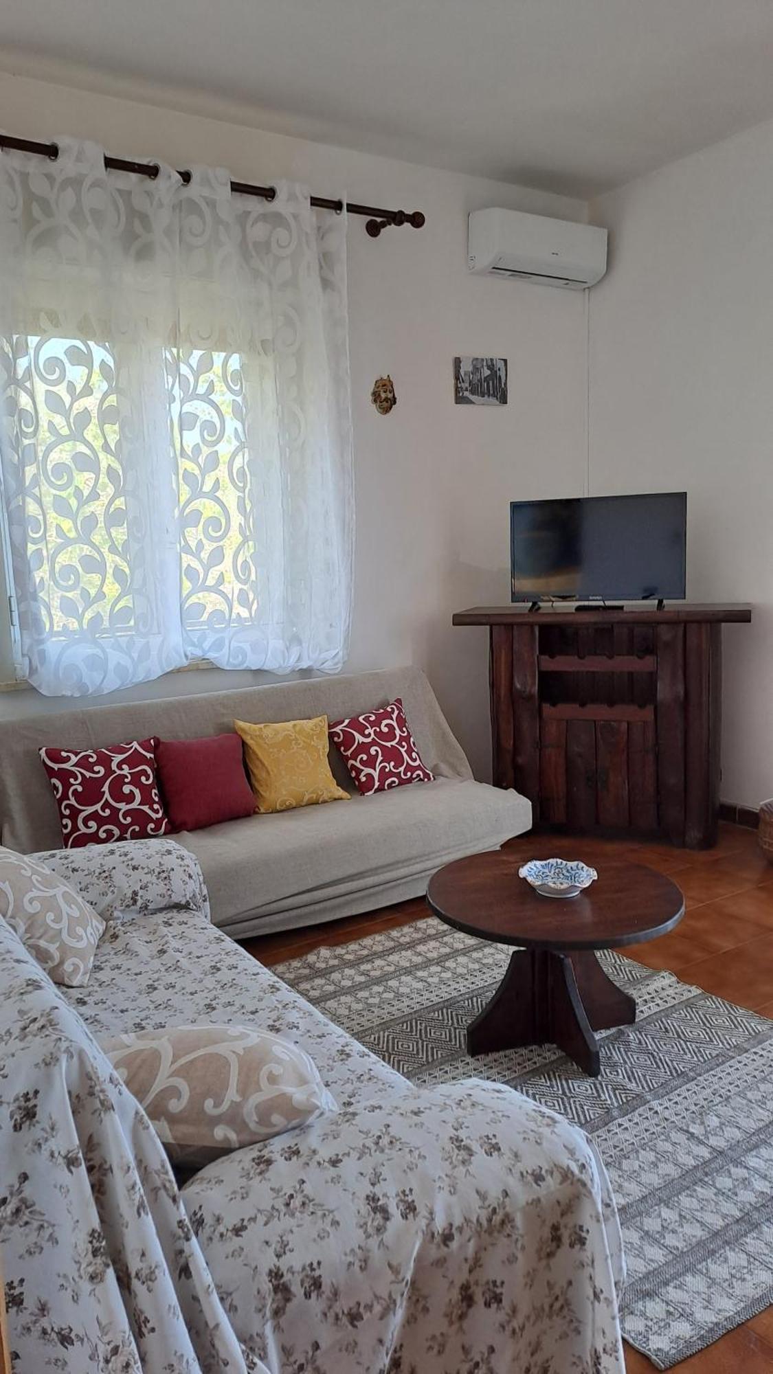 Villa Johnny&Mary's house breathtaking view locazioneturistica Taormina Esterno foto